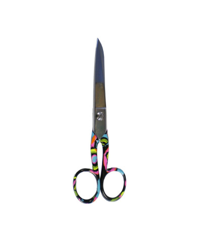 Tesoura De Modista 6"(15.2cm) - IDEAS