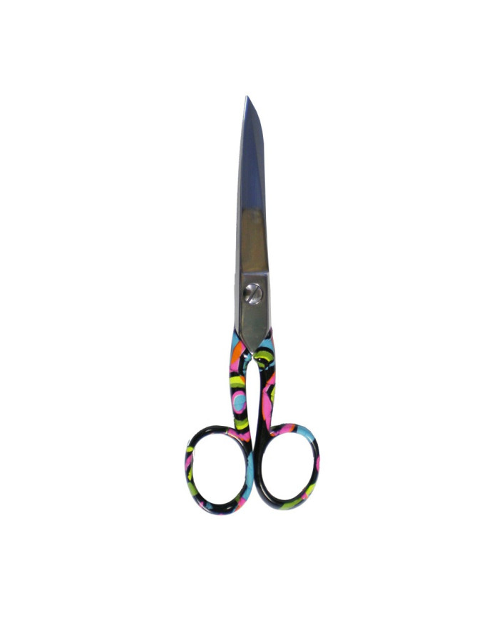 Tesoura De Modista 6" - 152mm - IDEAS
