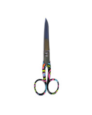 Tesoura De Modista 6" - 152mm - IDEAS