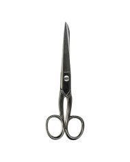 Tesoura de Costura 5.5" - 140mm - IDEAS