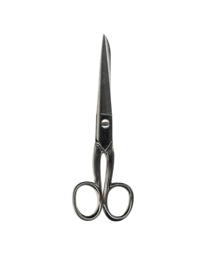 Tesoura Metálica 5"(12.7cm) - IDEAS