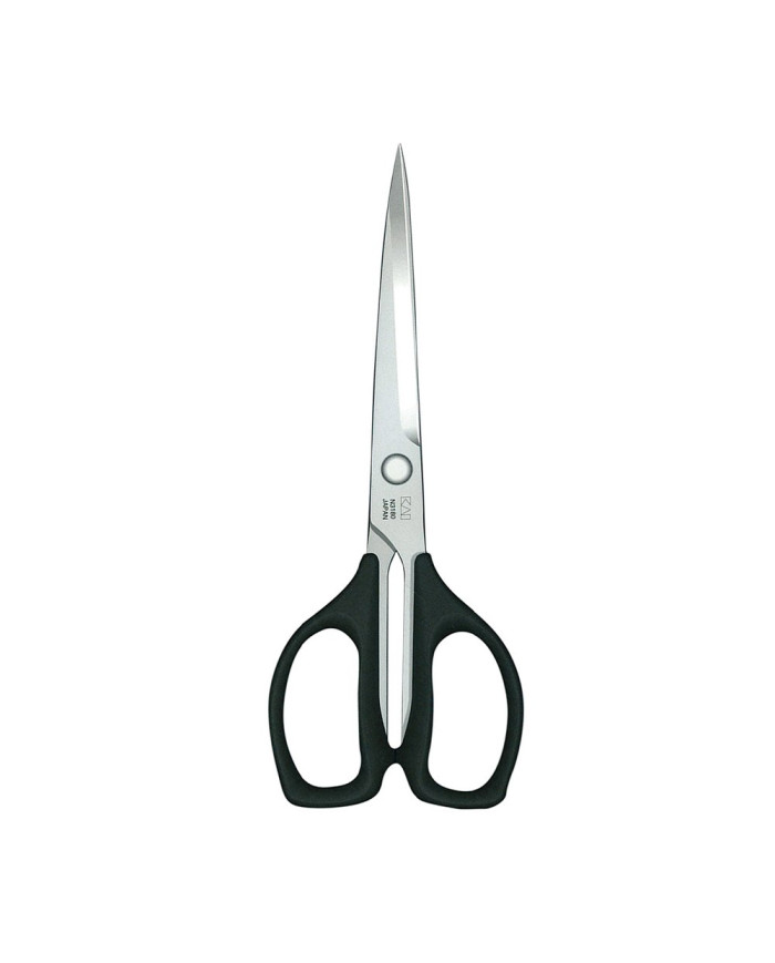 Tesura Bordar/Costura N3140S 5 1/2"(14cm) - KAI