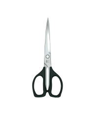 Tesura Bordar/Costura N3140S 5 1/2"(14cm) - KAI