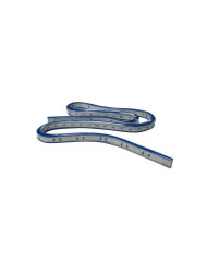Régua Curva Flexível 60cm - IDEAS Régua Curva Flexível 60cm - IDEAS