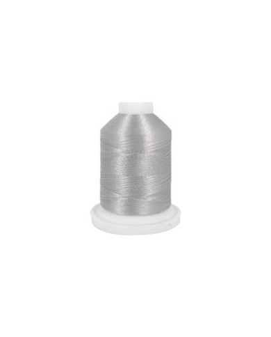 [COR:1159] Linha de Bordar á Máquina "ÍRIS" - Polyester ET.40 (1000M)
