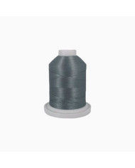 [COR:1153] Linha de Bordar á Máquina "ÍRIS" - Polyester ET.40 (1000M)