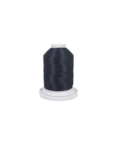 [COR:1194] Linha de Bordar á Máquina "ÍRIS" - Polyester ET.40 (1000M)