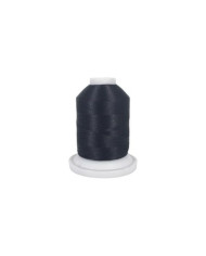 [COR:1152] Linha de Bordar á Máquina "ÍRIS" - Polyester ET.40 (1000M)