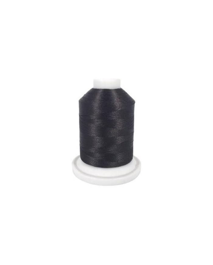 [COR:1150] Linha de Bordar á Máquina "ÍRIS" - Polyester ET.40 (1000M)