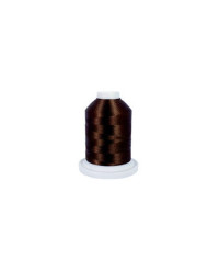 [COR:1305] Linha de Bordar á Máquina "ÍRIS" - Polyester ET.40 (1000M)