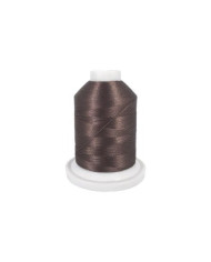 [COR:1304] Linha de Bordar á Máquina "ÍRIS" - Polyester ET.40 (1000M)