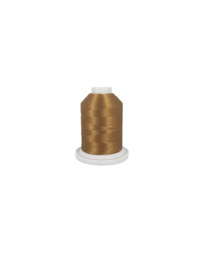[COR:1324] Linha de Bordar á Máquina "ÍRIS" - Polyester ET.40 (1000M)