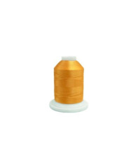 [COR:1326] Linha de Bordar á Máquina "ÍRIS" - Polyester ET.40 (1000M)