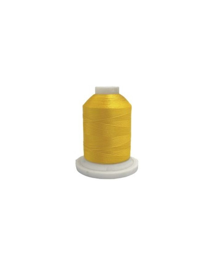[COR:1107] Linha de Bordar á Máquina "ÍRIS" - Polyester ET.40 (1000M)