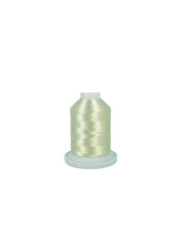 [COR:1093] Linha de Bordar á Máquina "ÍRIS" - Polyester ET.40 (1000M)