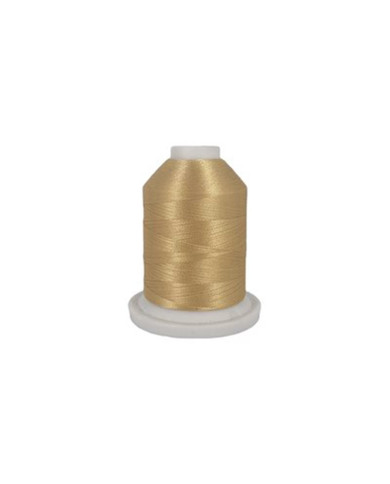 [COR:1173] Linha de Bordar á Máquina "ÍRIS" - Polyester ET.40 (1000M)