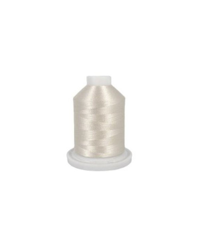[COR:1267] Linha de Bordar á Máquina "ÍRIS" - Polyester ET.40 (1000M)