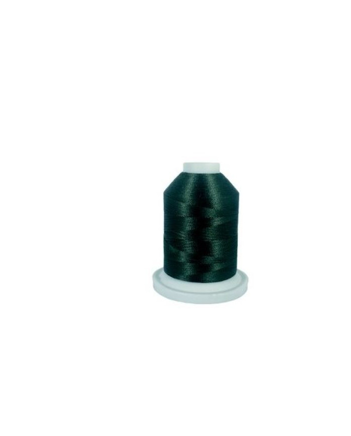 [COR:1196] Linha de Bordar á Máquina "ÍRIS" - Polyester ET.40 (1000M)