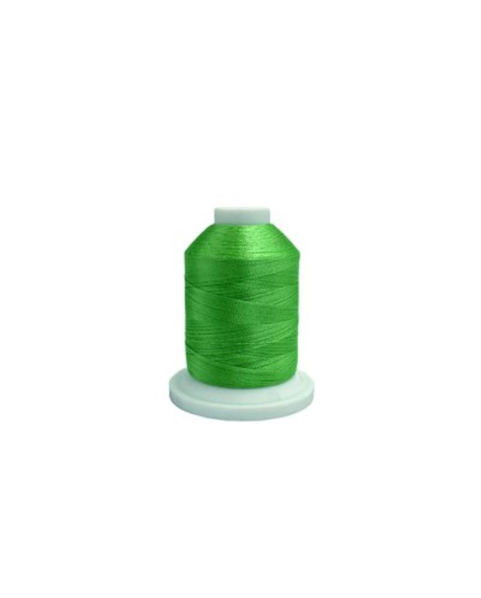 [COR:1336] Linha de Bordar á Máquina "ÍRIS" - Polyester ET.40 (1000M)