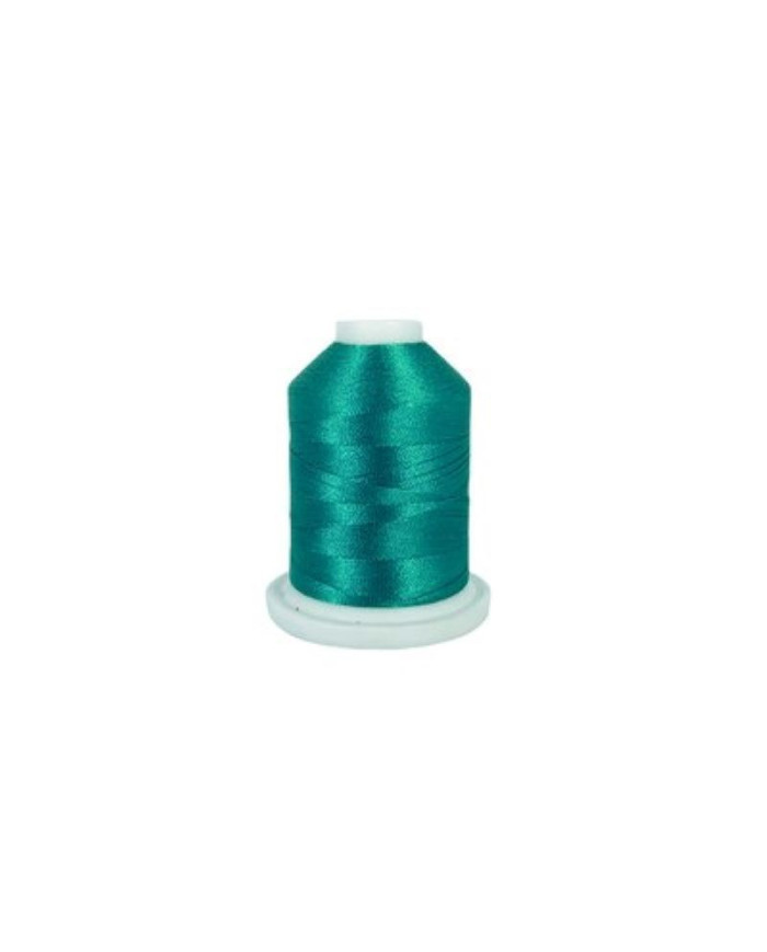 [COR:1182] Linha de Bordar á Máquina "ÍRIS" - Polyester ET.40 (1000M)