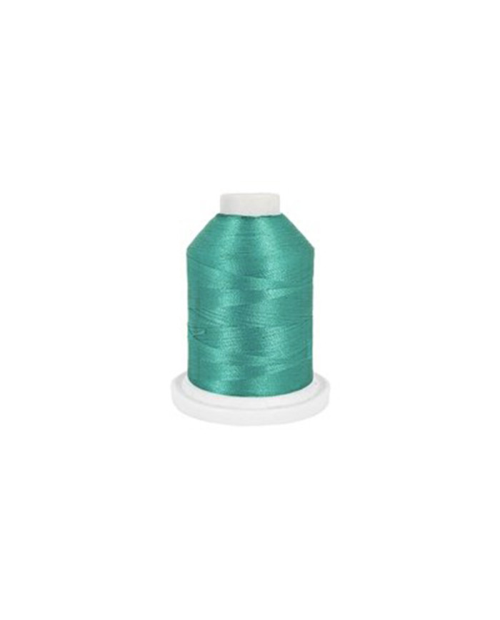 [COR:1270] Linha de Bordar á Máquina "ÍRIS" - Polyester ET.40 (1000M)