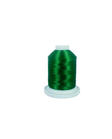 [COR:1080] Linha de Bordar á Máquina "ÍRIS" - Polyester ET.40 (1000M)