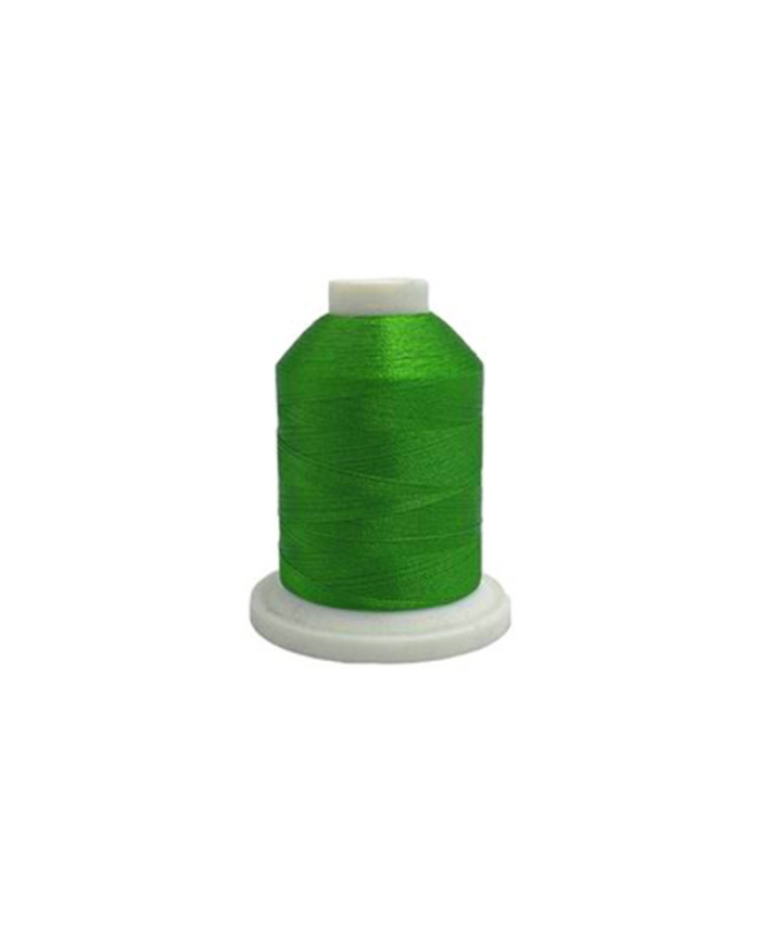 [COR:1076] Linha de Bordar á Máquina "ÍRIS" - Polyester ET.40 (1000M)
