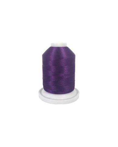 [COR:1066] Linha de Bordar á Máquina "ÍRIS" - Polyester ET.40 (1000M)
