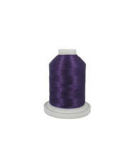 [COR:1066] Linha de Bordar á Máquina "ÍRIS" - Polyester ET.40 (1000M)