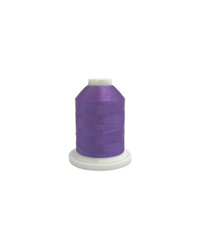 [COR:1058] Linha de Bordar á Máquina "ÍRIS" - Polyester ET.40 (1000M)