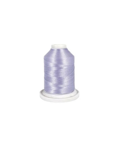 [COR:1061] Linha de Bordar á Máquina "ÍRIS" - Polyester ET.40 (1000M)