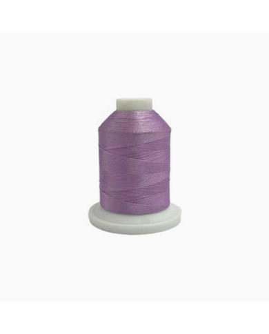 [COR:1057] Linha de Bordar á Máquina "ÍRIS" - Polyester ET.40 (1000M)