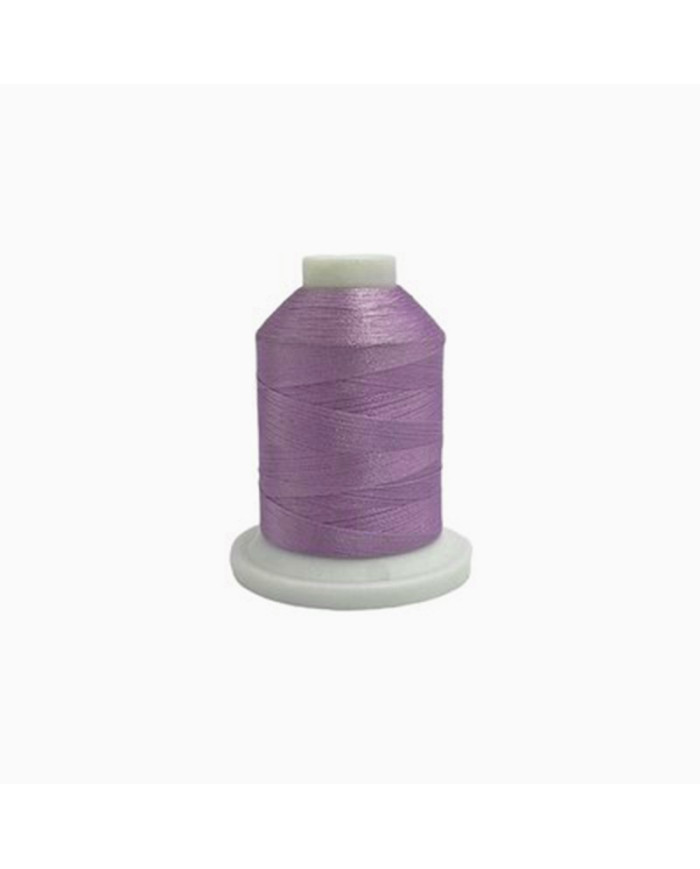 [COR:1057] Linha de Bordar á Máquina "ÍRIS" - Polyester ET.40 (1000M)