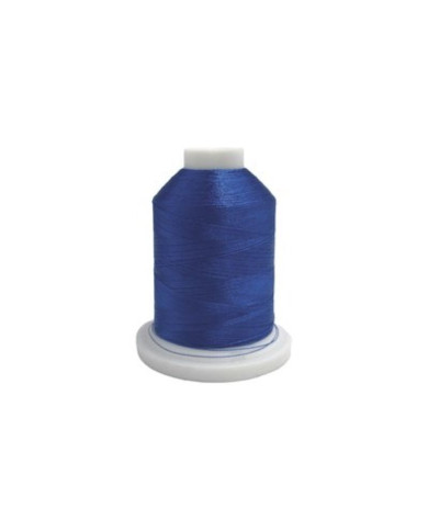 [COR:1036] Linha de Bordar á Máquina "ÍRIS" - Polyester ET.40 (1000M)