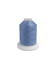 [COR:1287] Linha de Bordar á Máquina "ÍRIS" - Polyester ET.40 (1000M)