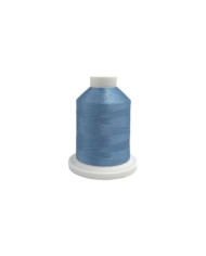 [COR:1028] Linha de Bordar á Máquina "ÍRIS" - Polyester ET.40 (1000M)