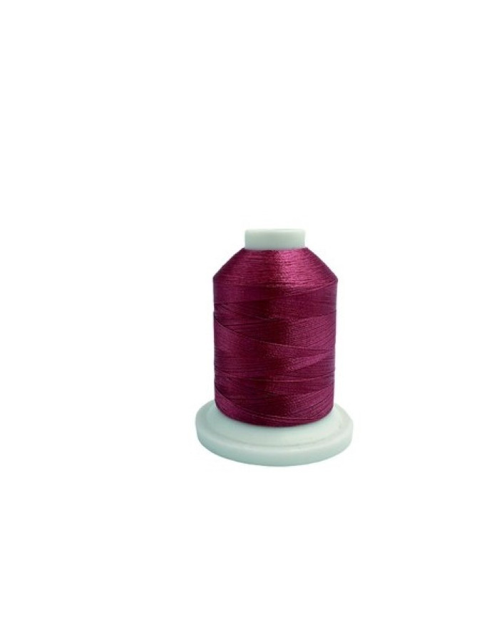 [COR:1022] Linha de Bordar á Máquina "ÍRIS" - Polyester ET.40 (1000M)