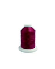 [COR:1012] Linha de Bordar á Máquina "ÍRIS" - Polyester ET.40 (1000M)