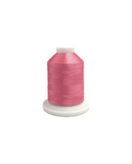 [COR:1350] Linha de Bordar á Máquina "ÍRIS" - Polyester ET.40 (1000M)