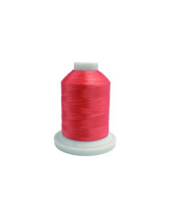 [COR:1360] Linha de Bordar á Máquina "ÍRIS" - Polyester ET.40 (1000M)