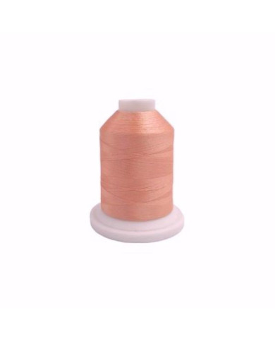 [COR:1364] Linha de Bordar á Máquina "ÍRIS" - Polyester ET.40 (1000M)