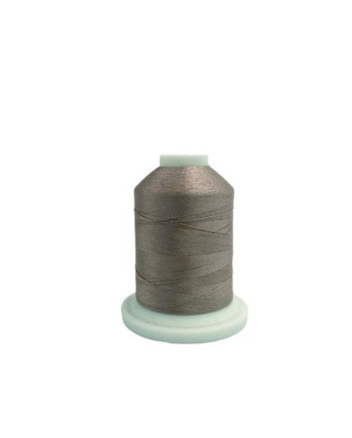 [COR:1207] Linha de Bordar á Máquina "ÍRIS" - Polyester ET.40 (1000M)