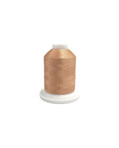 [COR:1174] Linha de Bordar á Máquina "ÍRIS" - Polyester ET.40 (1000M)