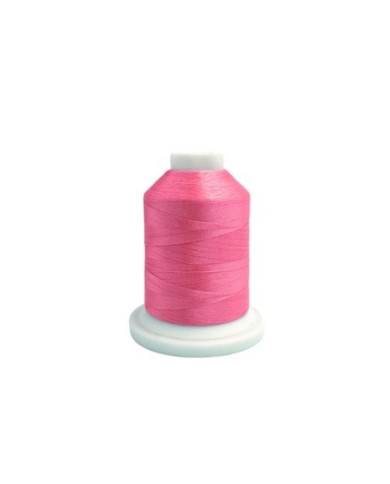 [COR:1004] Linha de Bordar á Máquina "ÍRIS" - Polyester ET.40 (1000M)