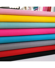 Lisos - Popeline 100% Algodão 1.50M(L)