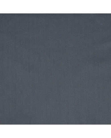 Lisos - Popeline 100% Algodão 1.50M(L)