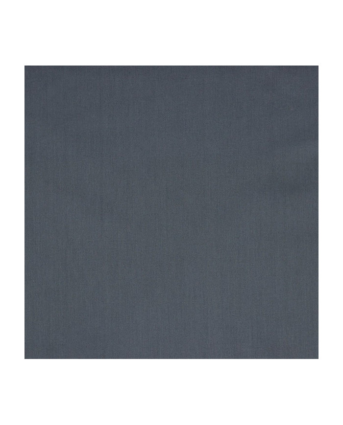 Lisos - Popeline 100% Algodão 1.50M(L)