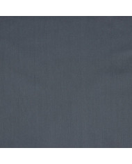 Lisos - Popeline 100% Algodão 1.50M(L)