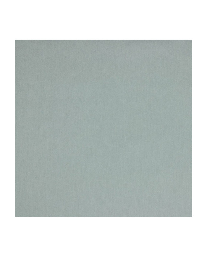 Lisos - Popeline 100% Algodão 1.50M(L)