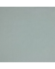 Lisos - Popeline 100% Algodão 1.50M(L)